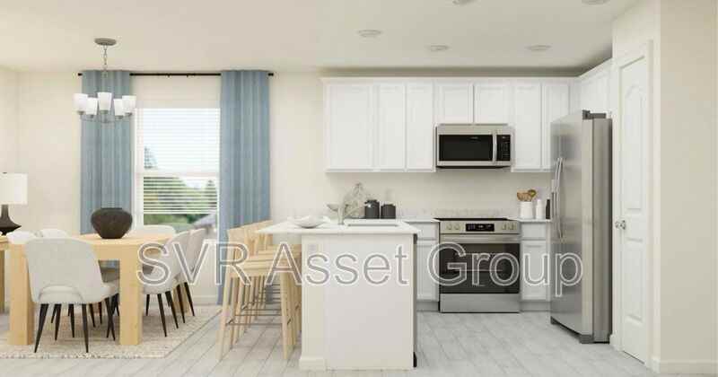 3528 Mildred Way - Photo 4 of 17