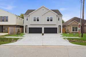 featured image of 4354 Clover St #A