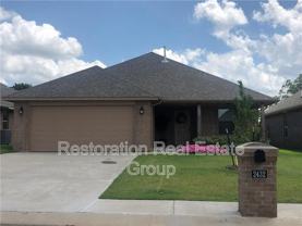 2432 Fallview Dr - Photo 1 of 1