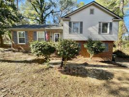featured image of 452 Clover Hill Pl