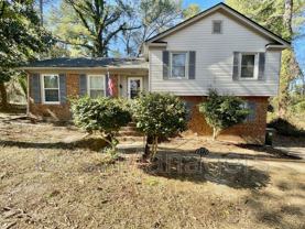 452 Clover Hill Pl - Photo 1 of 1