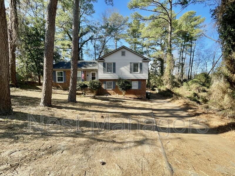 452 Clover Hill Pl - Photo 2 of 24
