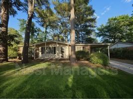 featured image of 627 Rock Spring Rd