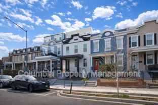 3552 Warder St Nw - Photo 1 of 1