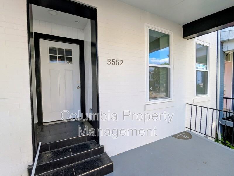 3552 Warder St Nw - Photo 2 of 23