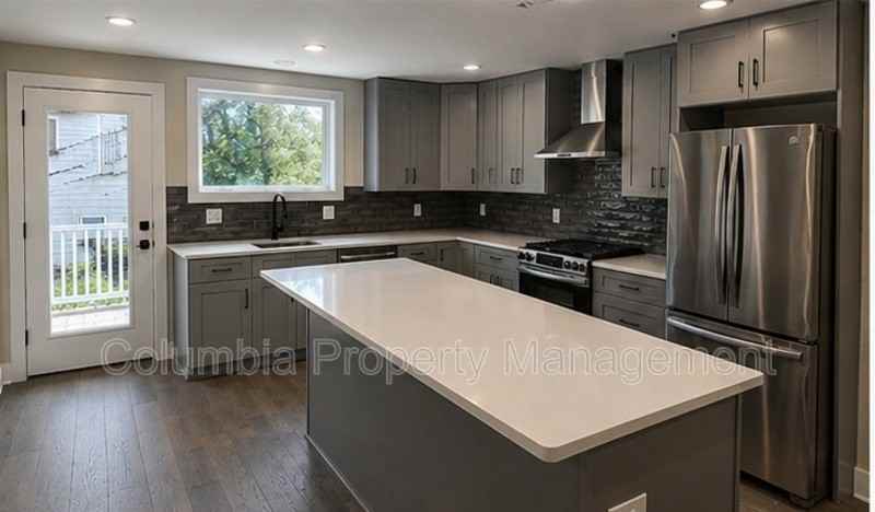 3552 Warder St Nw - Photo 6 of 23