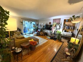 26 Commonwealth Ter #15 - Photo 1 of 1