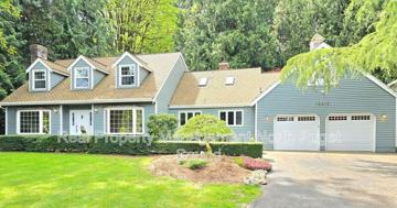 featured image of 18213 157th Ave Ne