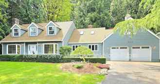 18213 157th Ave Ne - Photo 1 of 1