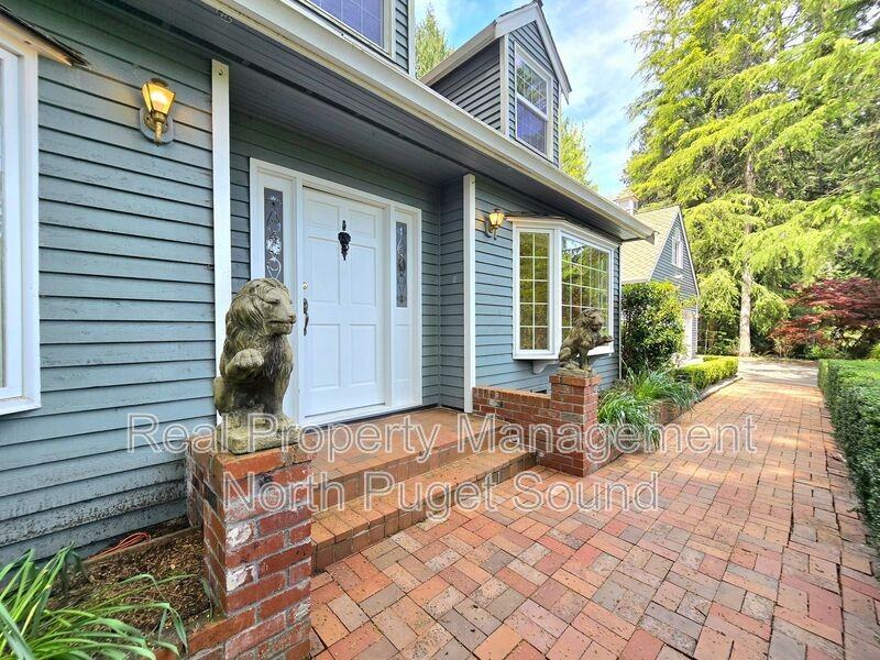 18213 157th Ave Ne - Photo 3 of 36