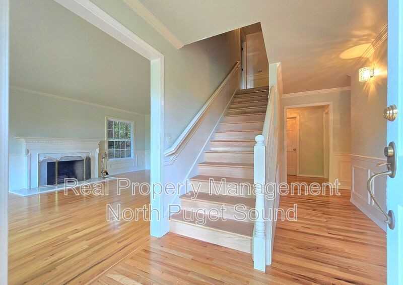 18213 157th Ave Ne - Photo 4 of 36