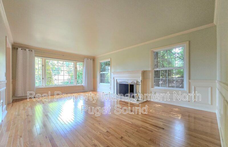 18213 157th Ave Ne - Photo 5 of 36