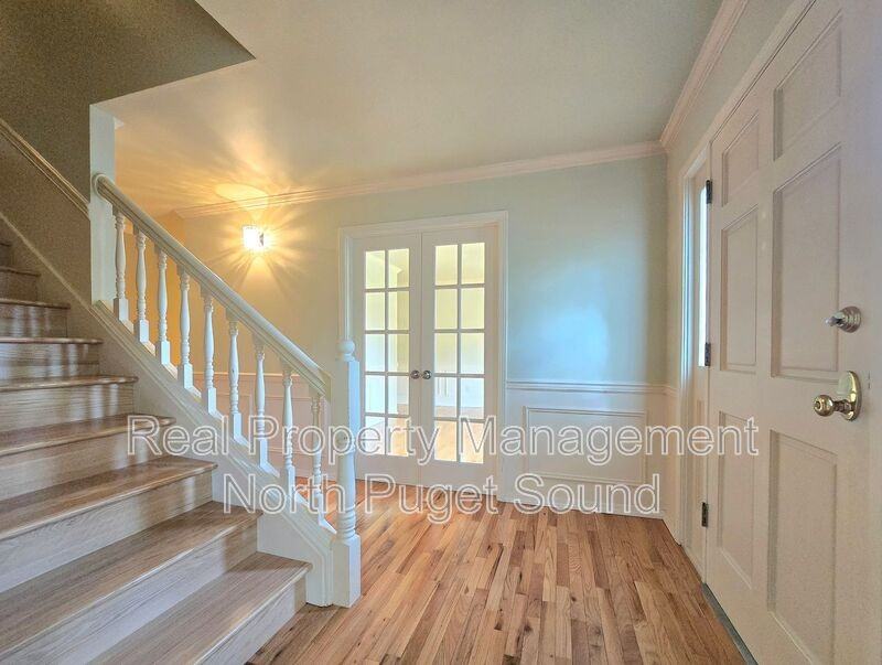 18213 157th Ave Ne - Photo 6 of 36