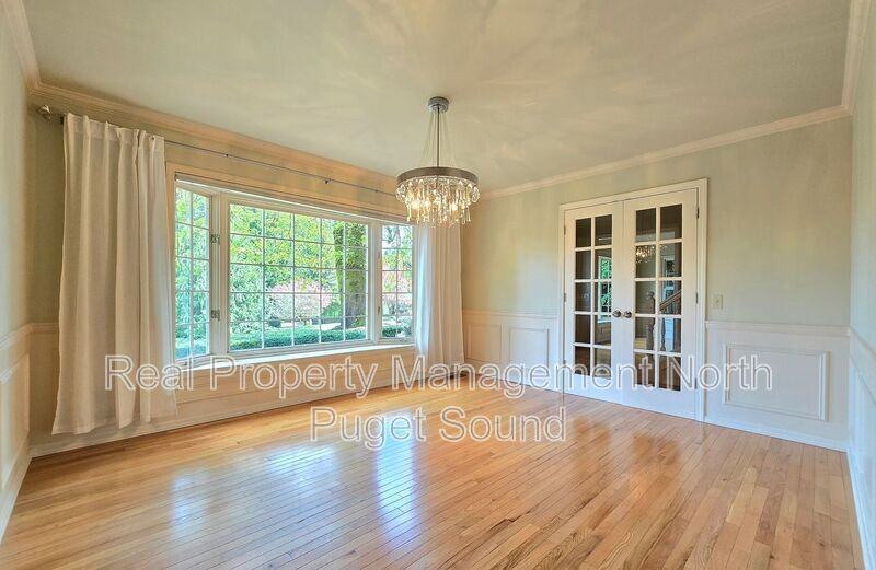 18213 157th Ave Ne - Photo 7 of 36