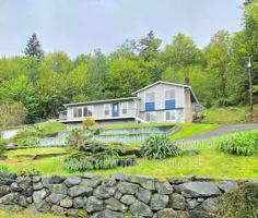featured image of 6822 14th Ave Ne