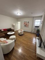 489A E Broadway #3 - Photo 1 of 1