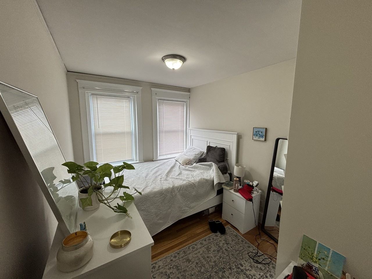 489A E Broadway #3 - Photo 6 of 15