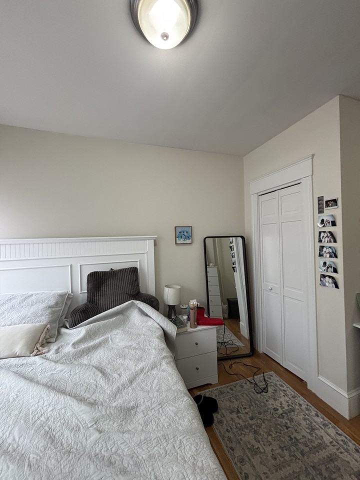 489A E Broadway #3 - Photo 7 of 15