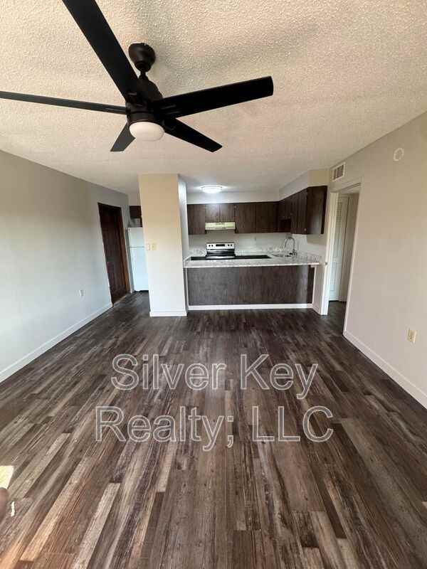114 Old Athens Pike #2F - Photo 6 of 11