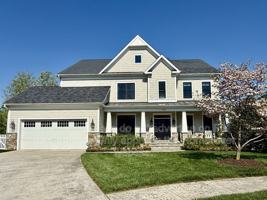 featured image of 1701 Bradmore Ct