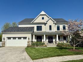 1701 Bradmore Ct - Photo 1 of 1