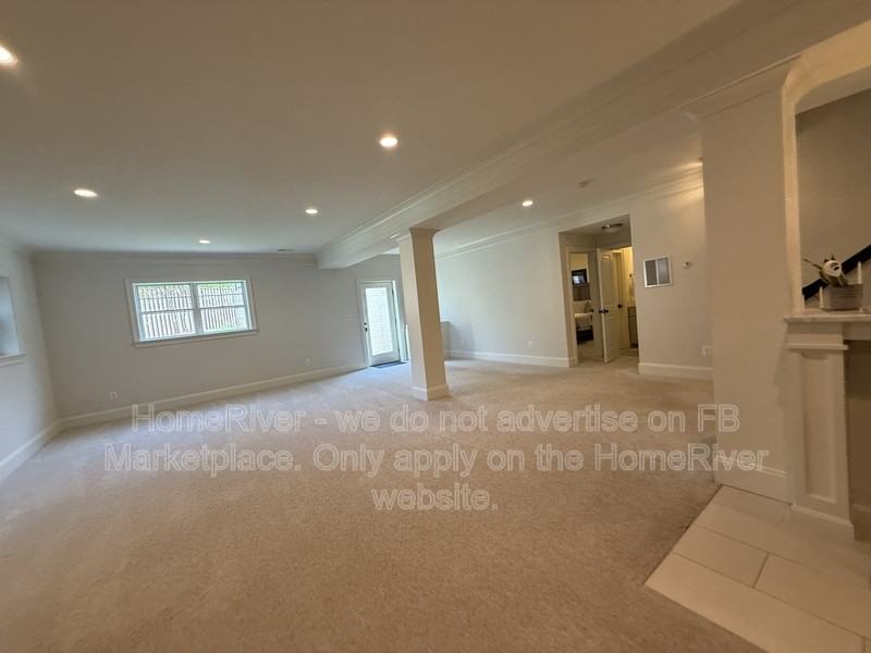 1701 Bradmore Ct - Photo 2 of 28