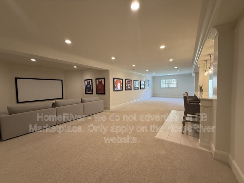 1701 Bradmore Ct - Photo 3 of 28
