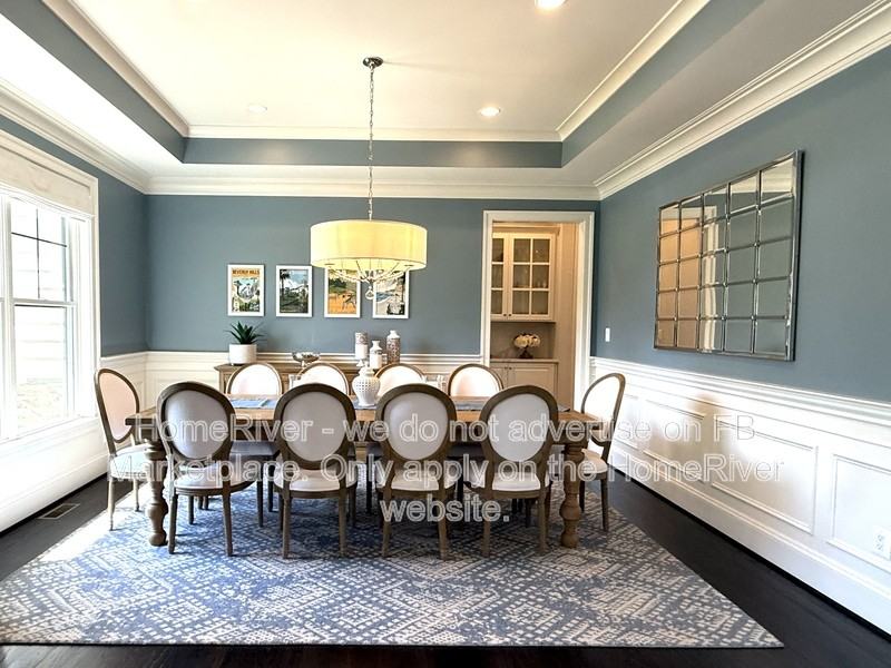 1701 Bradmore Ct - Photo 6 of 28