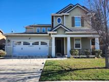 1680 Brandon Dewey Ln - Photo 1 of 1