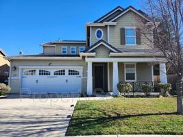 featured image of 1680 Brandon Dewey Ln