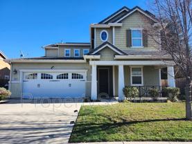 1680 Brandon Dewey Ln - Photo 1 of 1
