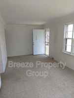 featured image of 3405 Beaumont Dr