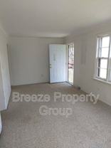 3405 Beaumont Dr - Photo 1 of 1