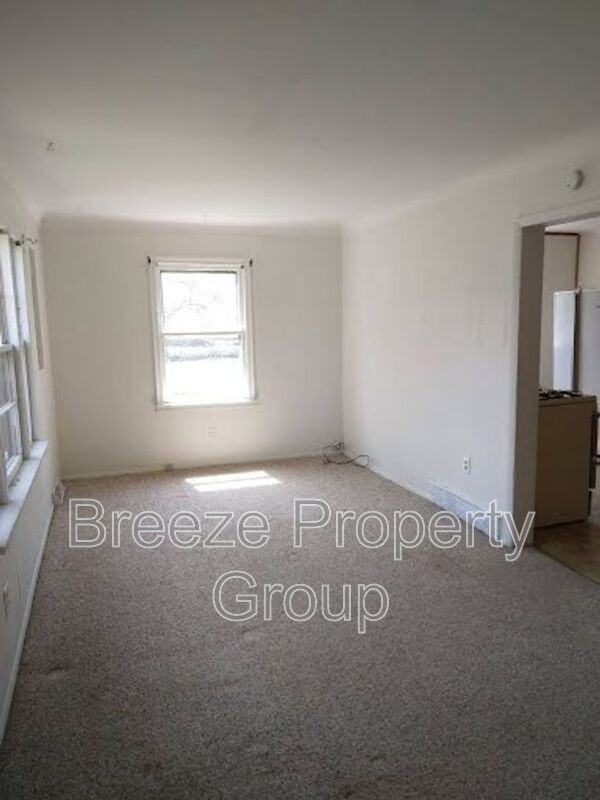 3405 Beaumont Dr - Photo 4 of 11