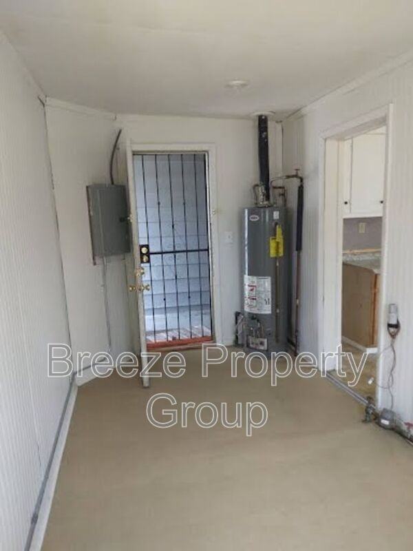3405 Beaumont Dr - Photo 6 of 11