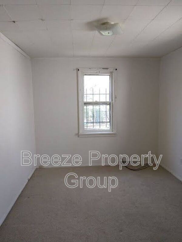 3405 Beaumont Dr - Photo 7 of 11