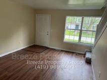 616 Hope St - Photo 1 of 1