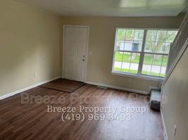 featured image of 616 Hope St