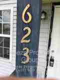 623 Hope St - Photo 1 of 1