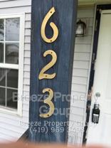 623 Hope St - Photo 1 of 1