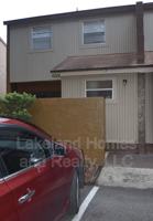 featured image of 2726 S San Gully Rd