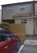 2726 S San Gully Rd - Photo 1 of 1