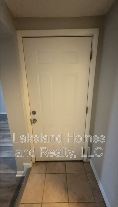 2726 S San Gully Rd - Photo 2 of 18