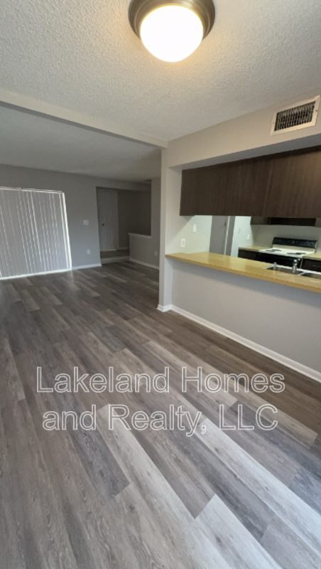 2726 S San Gully Rd - Photo 3 of 18