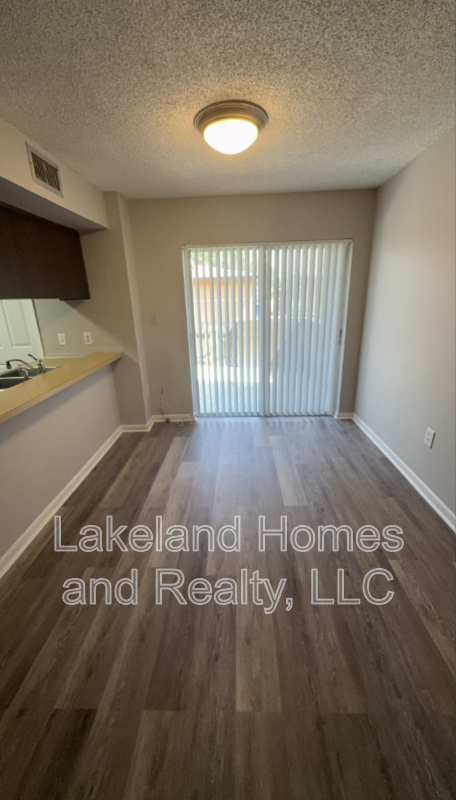 2726 S San Gully Rd - Photo 4 of 18