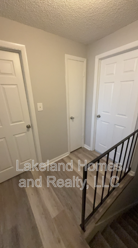 2726 S San Gully Rd - Photo 5 of 18