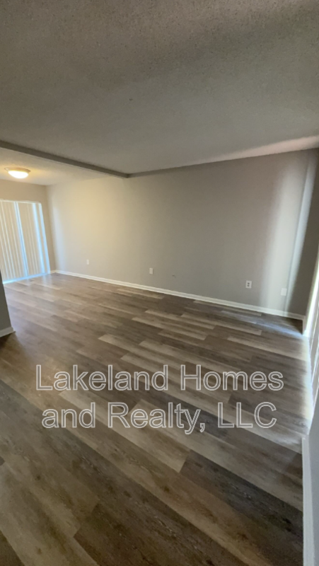 2726 S San Gully Rd - Photo 6 of 18