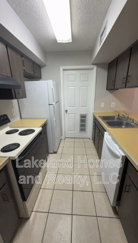 2726 S San Gully Rd - Photo 7 of 18