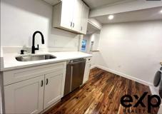303 Carter St #1 - Photo 1 of 1
