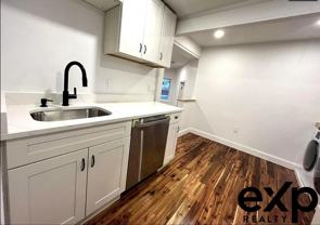 303 Carter St #1 - Photo 1 of 1